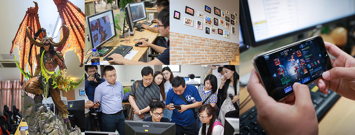 必一运动官方网站入口