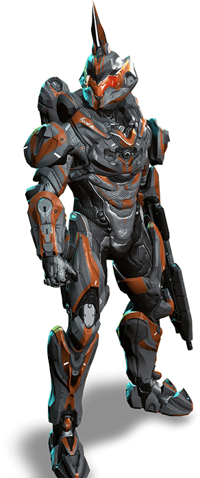 必一运动官方网站入口