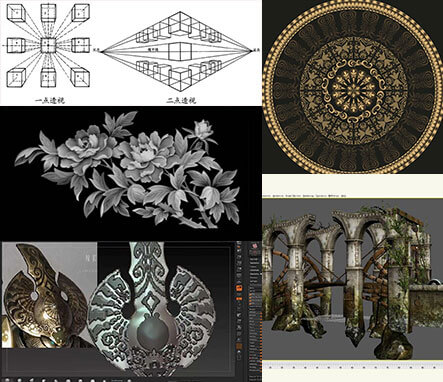 必一运动官方网站入口