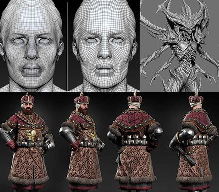 必一运动官方网站入口