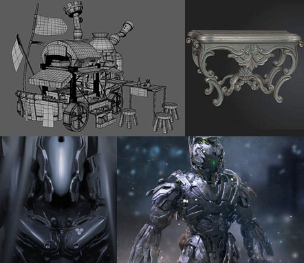 必一运动官方网站入口