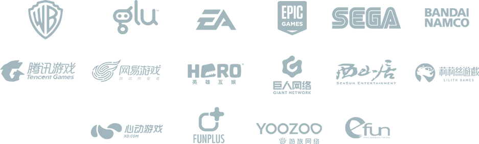 必一运动官方网站入口