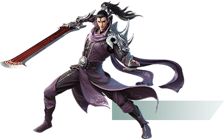 必一运动官方网站入口