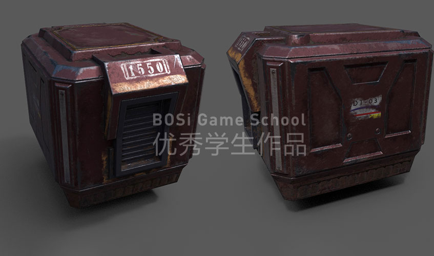 必一运动官方网站入口