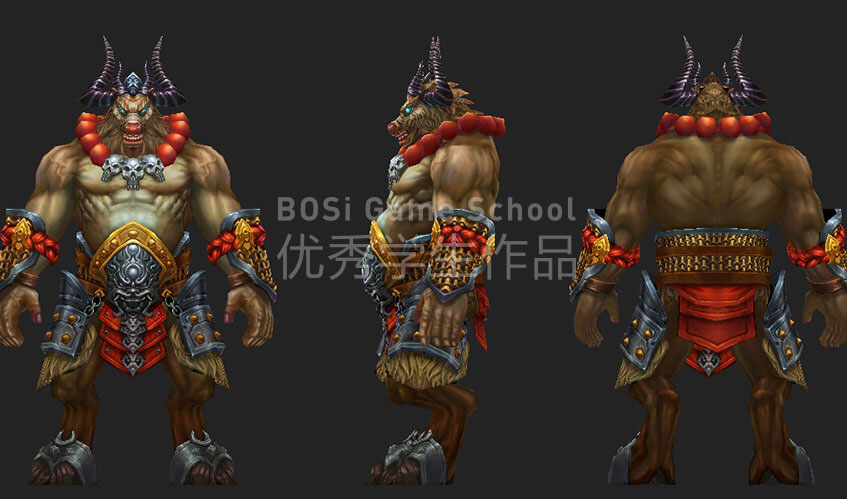 必一运动官方网站入口