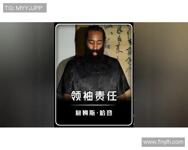 中国运动员零阳性背后的坚守与努力 体坛反兴奋剂纪录片引发广泛热议