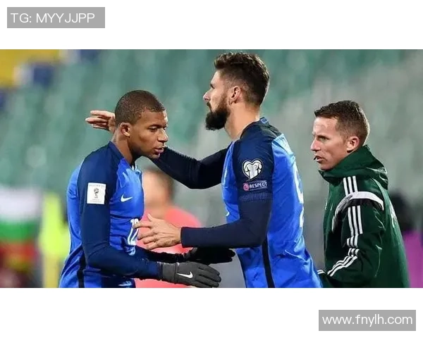 五大联赛因一举动瞬间登上热搜榜第一引发全网热议