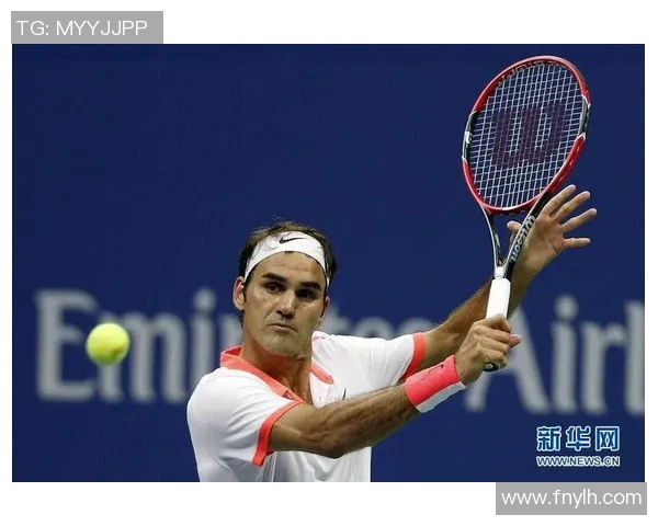 体育明星私生活大曝光 深度解析社交媒体动态背后的真实故事