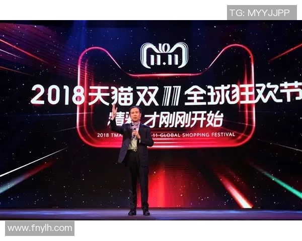 凯恩携手国际品牌代言商业价值飞跃成就新高