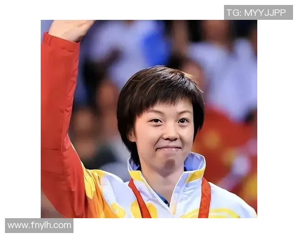 因伤错失职业生涯巅峰之战 球员遗憾错过人生最重要的一刻