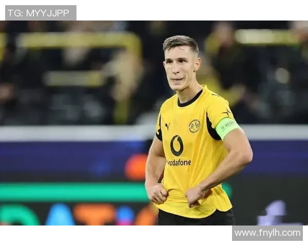 多特蒙德主帅与球员冲突加剧 球队更衣室爆发激烈争执 多特蒙德主帅与球员冲突加剧 球队更衣室爆发激烈争执