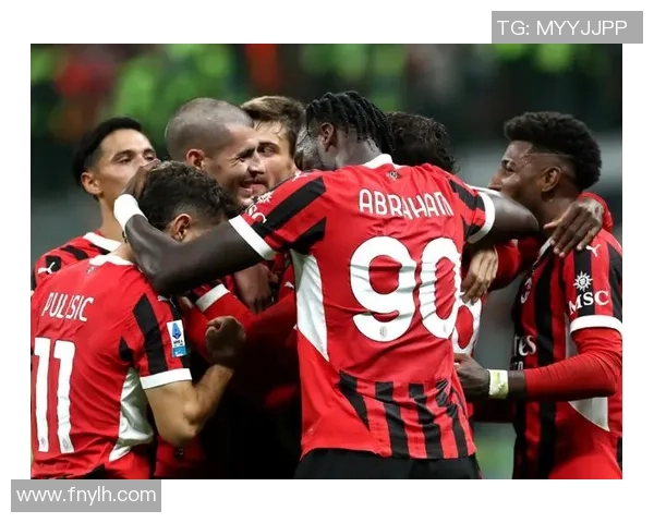 AC米兰教练与管理层冲突升级 内部矛盾加剧或影响球队未来发展