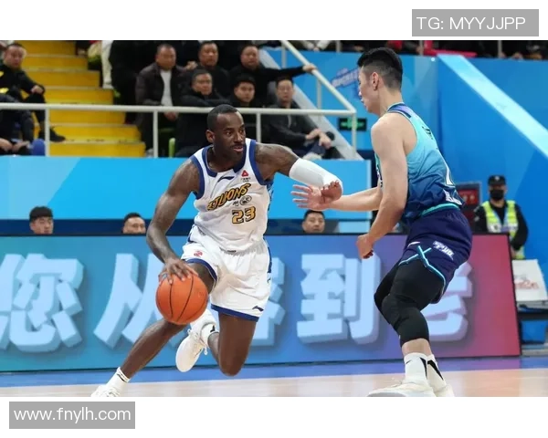 CBA球队防守战术现状分析及提升策略建议